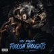 Foolish Thoughts Single
