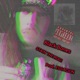STAIN THE RUG Single