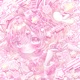 Houkiboshi Single