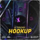 Hookup Single