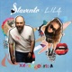 Xeirovomvida Single