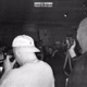 Return to the past feat Kosm14 Single