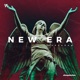 New Era Single