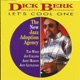 Let s Cool One feat Andy Martin Jay Collins Jeff Littleton Tad Weed
