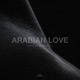 Arabian Love Single