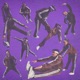 Closer To You Club Mix Single