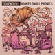 Hooked On ill Phonics
