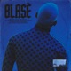 BLASÉ