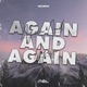 Again and Again Single