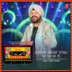 Kudiyan Shehar Diyan Na Na Na Re From T Series Mixtape Punjabi Single