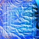Night Swim Single