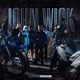 JOHN WICK Single