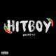 Hitboy Single