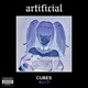 artificial Single