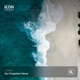 Our Forgotten Home Single