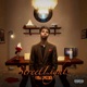 Street Lights Single