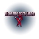 El Corrido de Eduardo Cruz Single