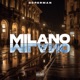 MILANO Single