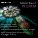 Fauré Requiem in D Minor Op 48 Live