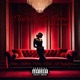 There She Goes feat Paris Wilds SB RudeBoi Single