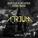 Cyka Bass Single