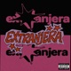 EXTRANJERA Single