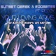 Your Loving Arms Mario Chris Remix feat Peggy Single