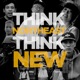 Think Northeast Think NEW Single
