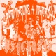 psychosis Single