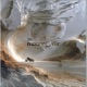 Echosphere Lp