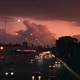 Out 4 The Night feat Souldjhaa Single