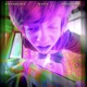 I Took the No to Yes feat Matty Pretty Boy Single