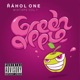 Green Apple Mixtape EP
