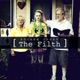 The Filth EP