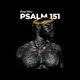 Psalm 151 Single