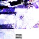 Three Bricks EP