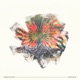 Labyrinth Single