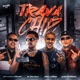 Trava Chip feat Danilo Chatinho Single
