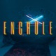 Enchule Single