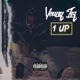 1 Up EP