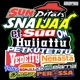 Snaijaa feat Tuomo Single