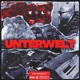 UNTERWELT Single