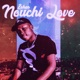 nouchi love Single