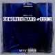 Concrete Barz 133 3 feat Nella Gi Single
