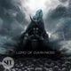 Lord of Darkness