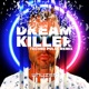 Dreamkiller Techno Pulse Remix Single