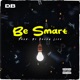 Be Smart Single