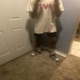 K LL the K LLERS feat lilnard5s zeebtc lilmarii liltweakerr KTK Single