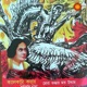 Mora Jhonjhar Moto Uddam