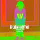 Hainishtui feat Kansoul Single